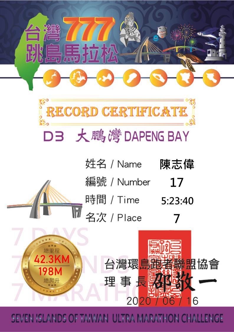 Media 2